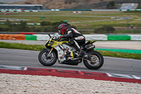 motorbikes;no-limits;peter-wileman-photography;portimao;portugal;trackday-digital-images